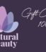 Gift Card - Natural Beauty