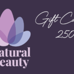 Gift Card 250