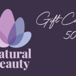 Gift Card 50